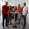 EKMUD Ankara Günleri 17 Nisan 2024
